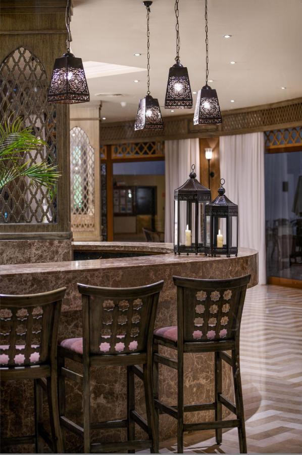 Jaz Fanara Sharm el Sheikh