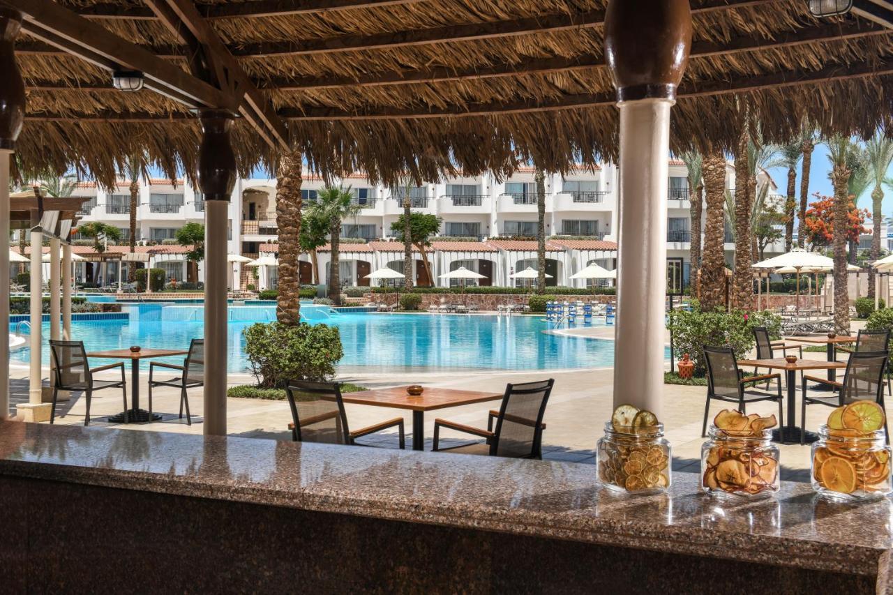 Jaz Fanara Sharm el Sheikh