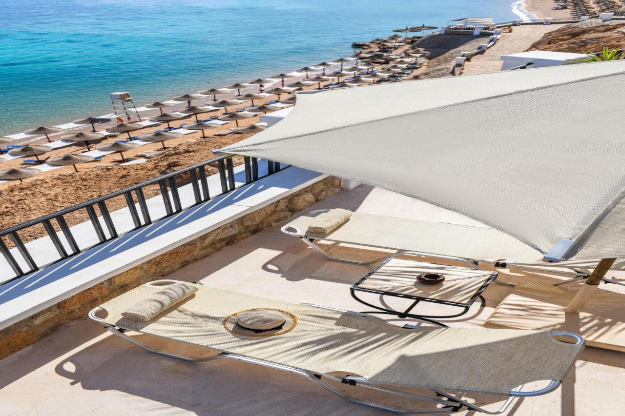 Jaz Fanara Sharm el Sheikh