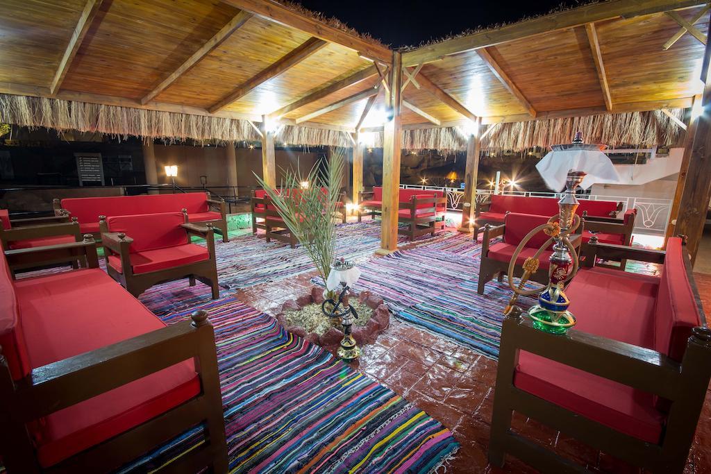 Sharming - Couples And Families Only Resort
