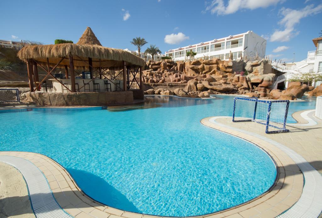 Resort Sharming - Couples And Families Only Sharm el-Sheikh