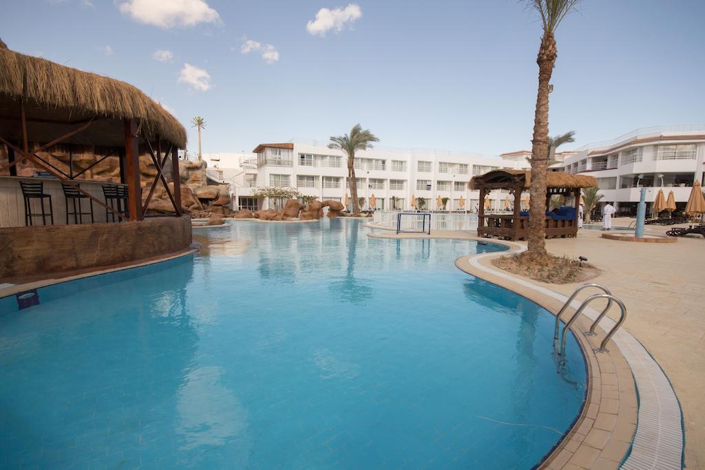 Sharming - Couples And Families Only Resort Sharm el-Sheikh