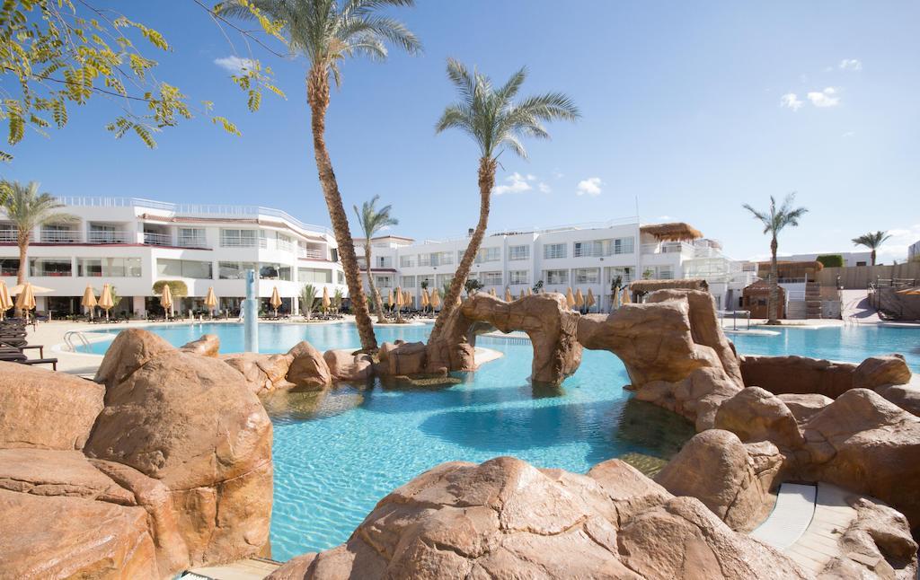 Resort Sharming - Couples And Families Only Sharm el-Sheikh