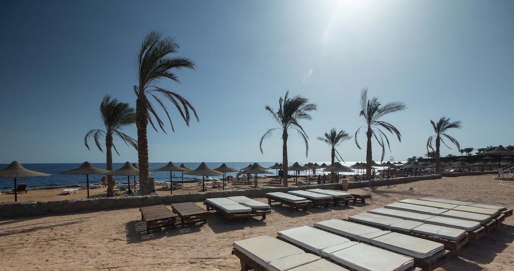Resort Sharming - Couples And Families Only Sharm el-Sheikh