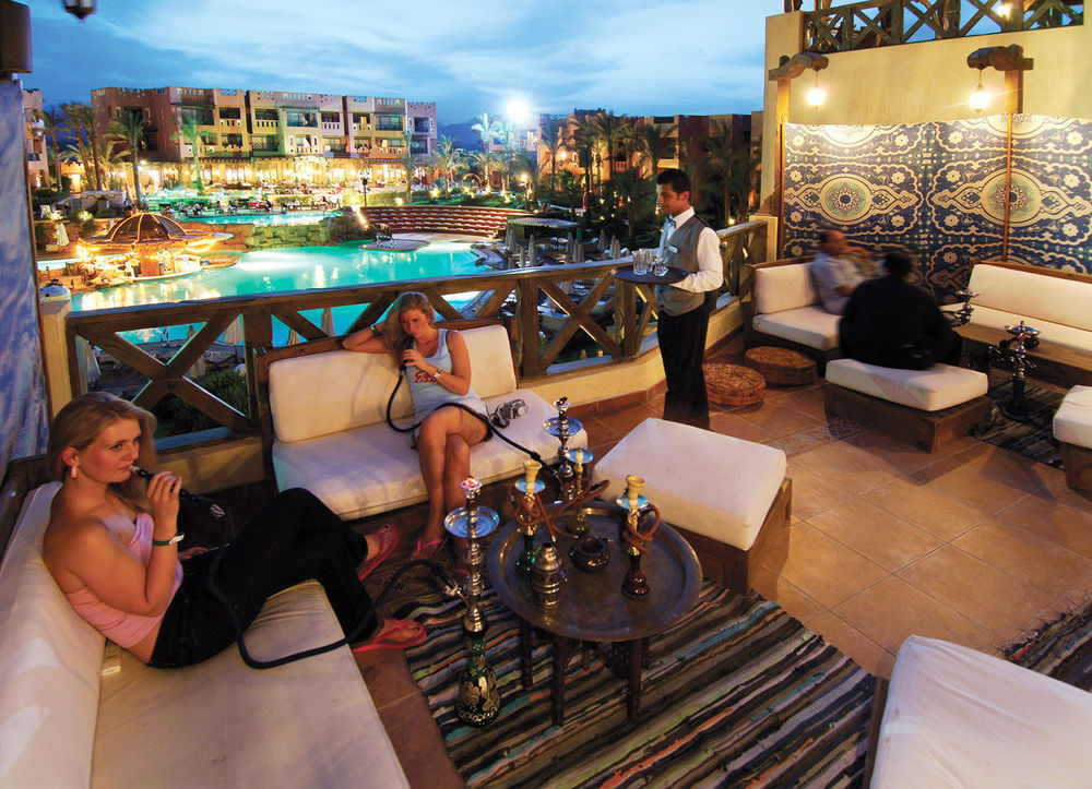 Rehana - Aquapark & - Couples And Family Only -premium Ultra 24h 4*