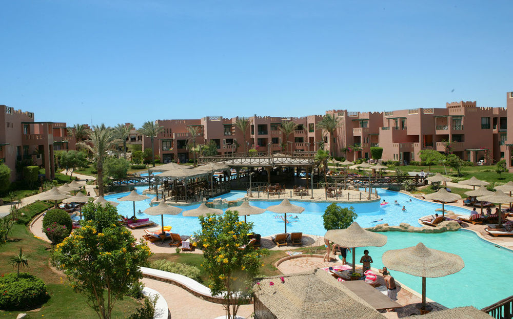 Rehana - Aquapark & - Couples And Family Only -premium Ultra 24h