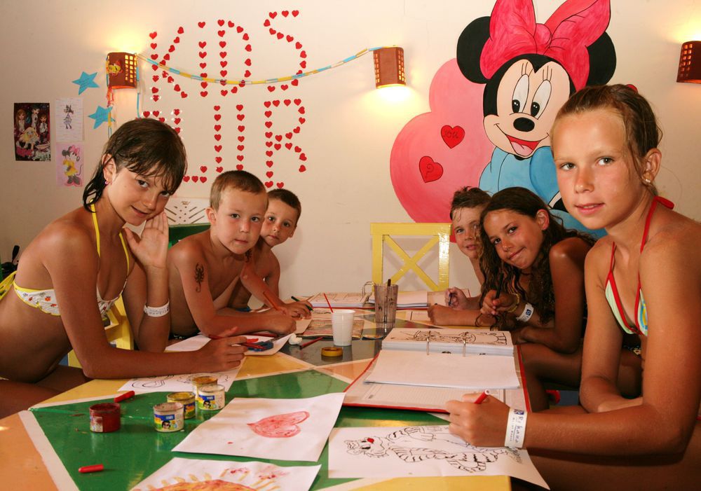Resort Rehana - Aquapark & - Couples And Family Only -premium Ultra 24h