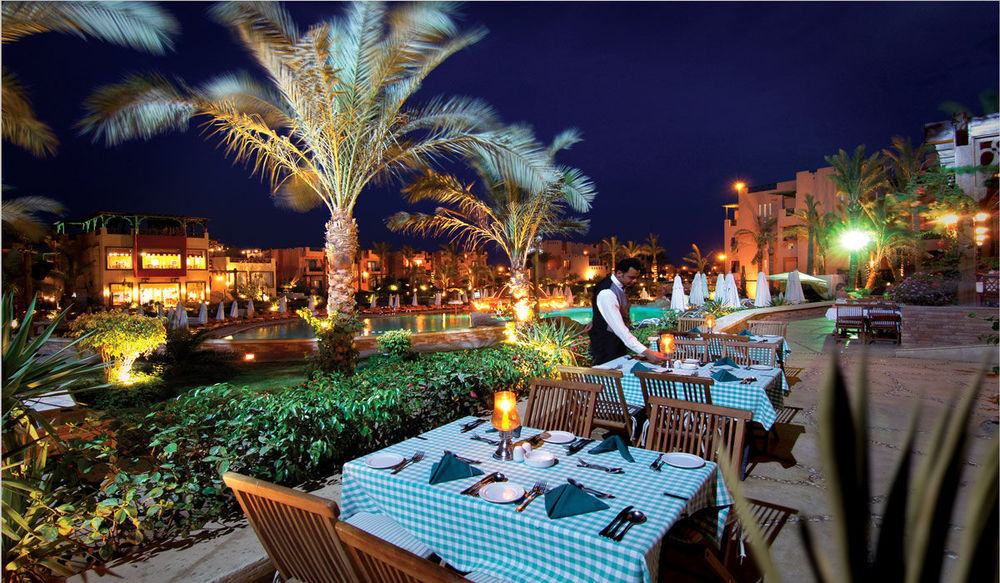 Rehana - Aquapark & - Couples And Family Only -premium Ultra 24h Resort