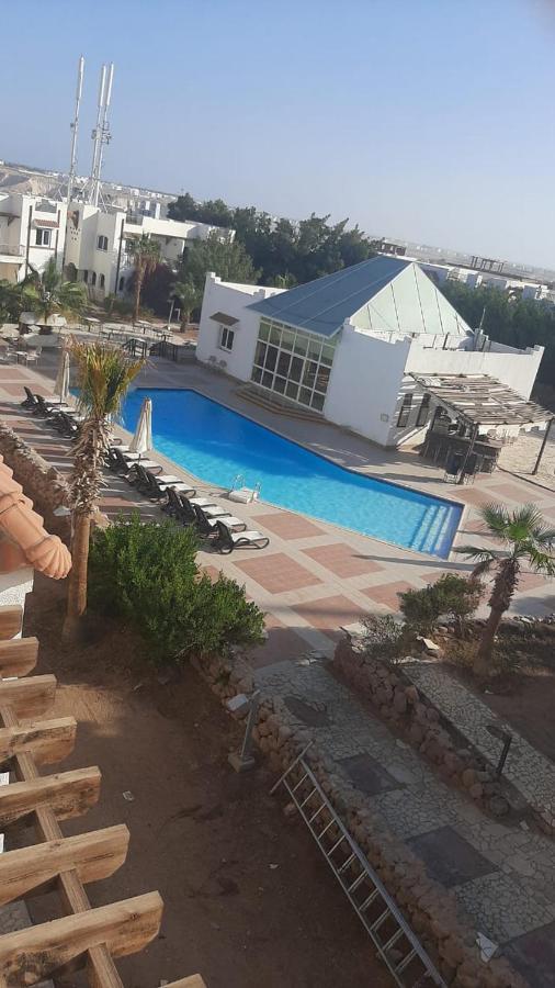 Resort Logaina Sharm Sharm el Sheikh