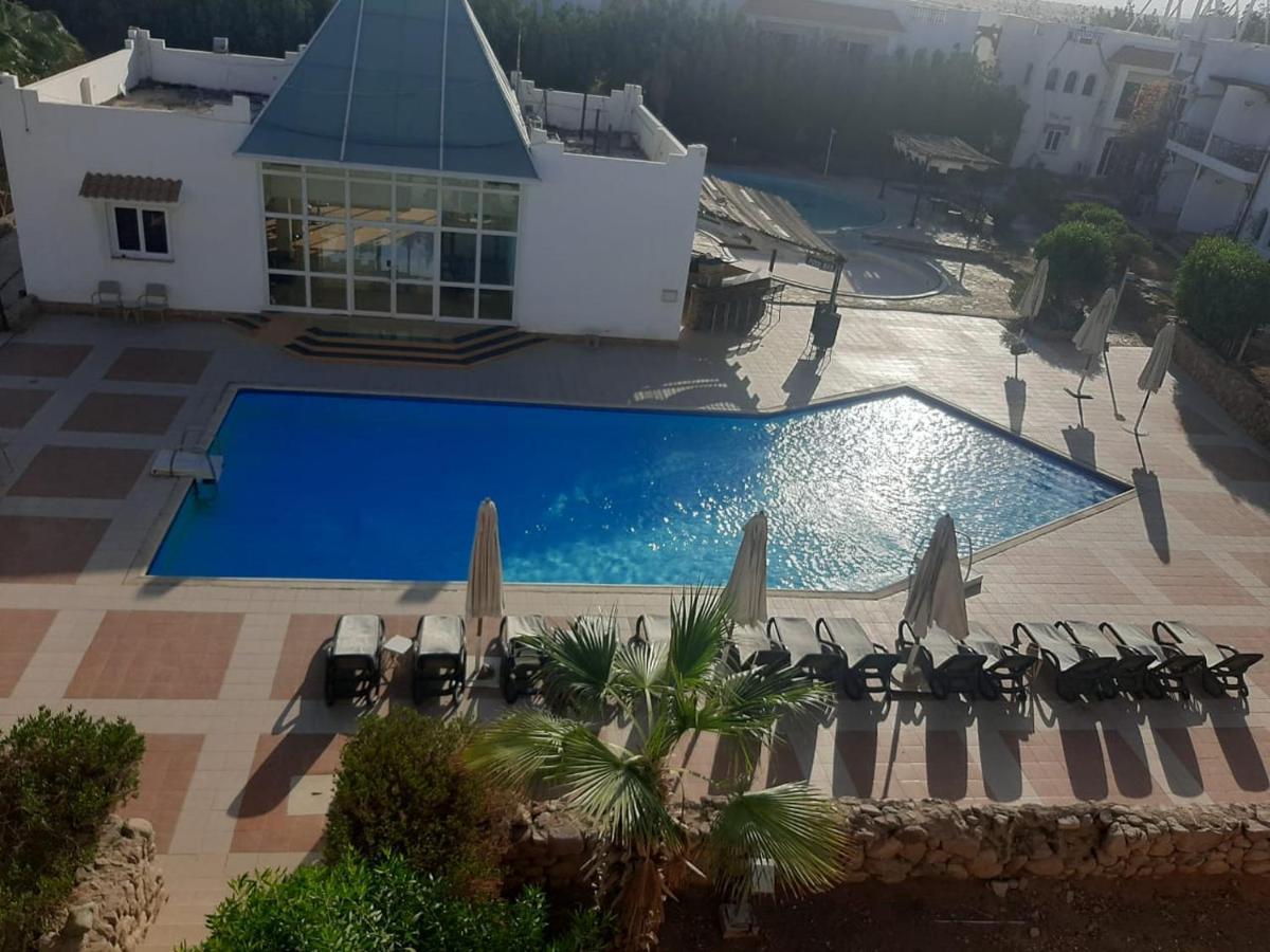 Resort Logaina Sharm Sharm el Sheikh