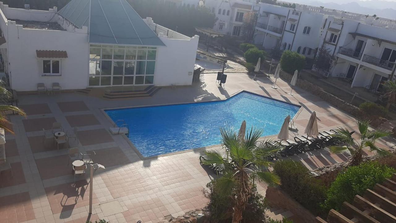 Logaina Sharm