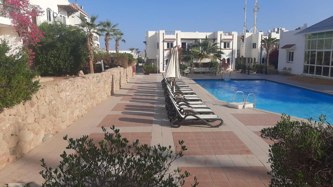 Logaina Sharm Sharm el Sheikh