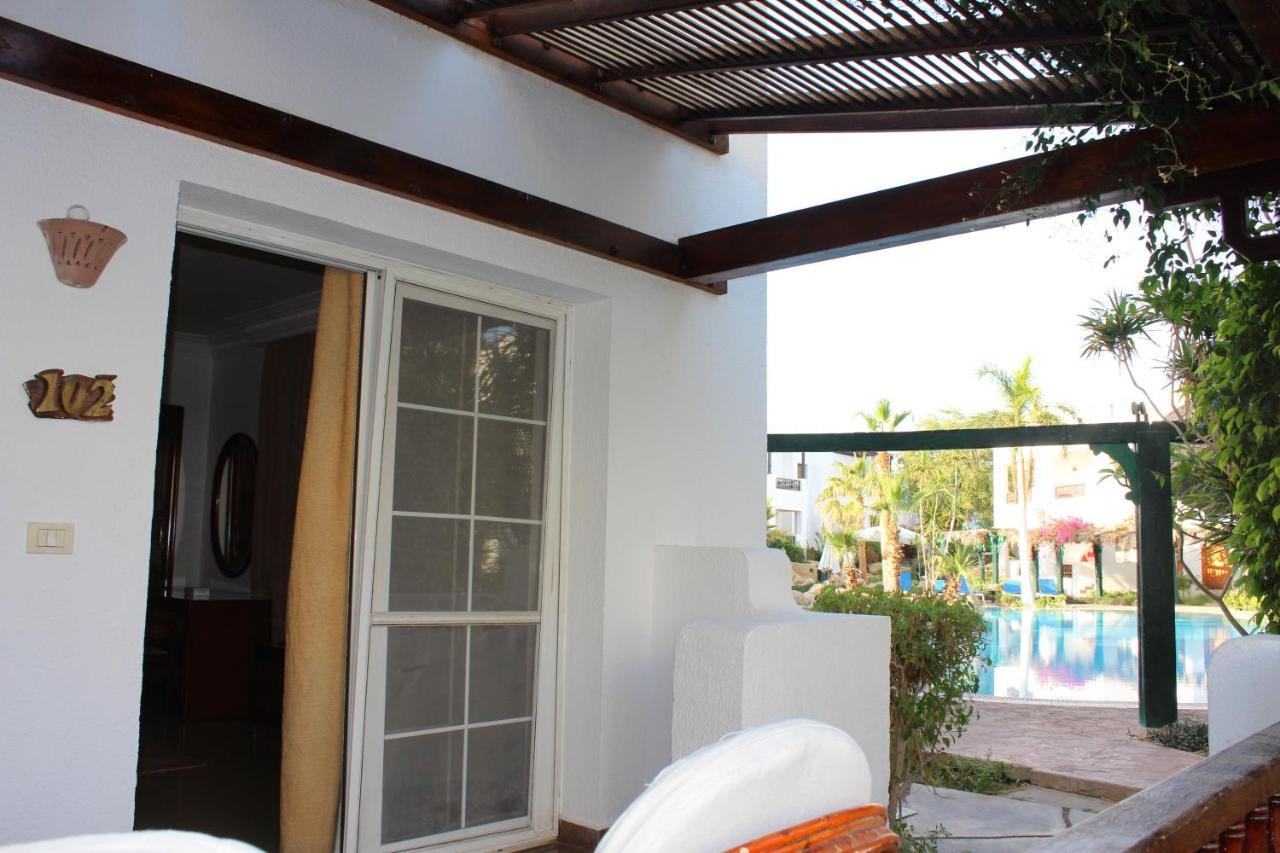 Aparthotel Herrmes Hospitality *