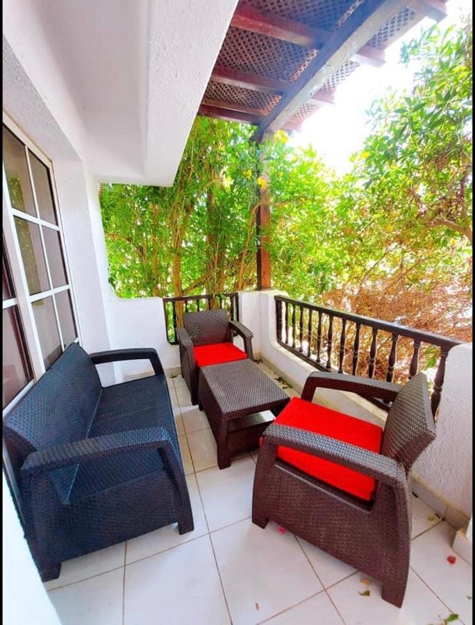 Holiday home Delta *