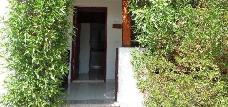 Delta Holiday home Sharm el-Sheikh