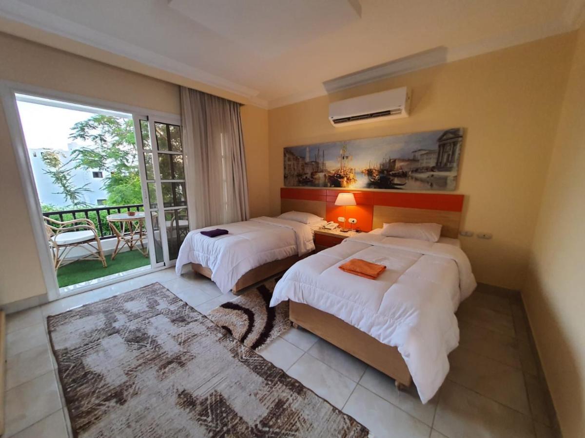 Delta With Free Internet Wi-fi Apartment