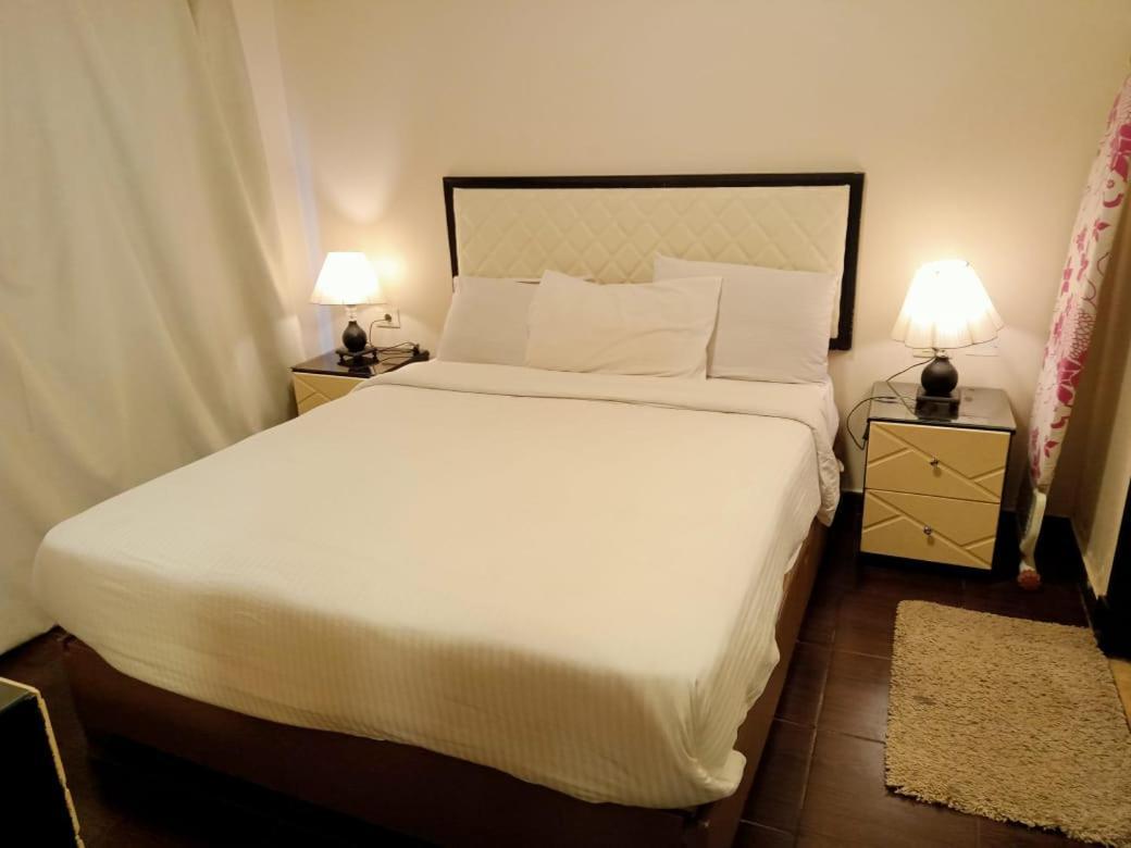 Apartment In Porto Vip *