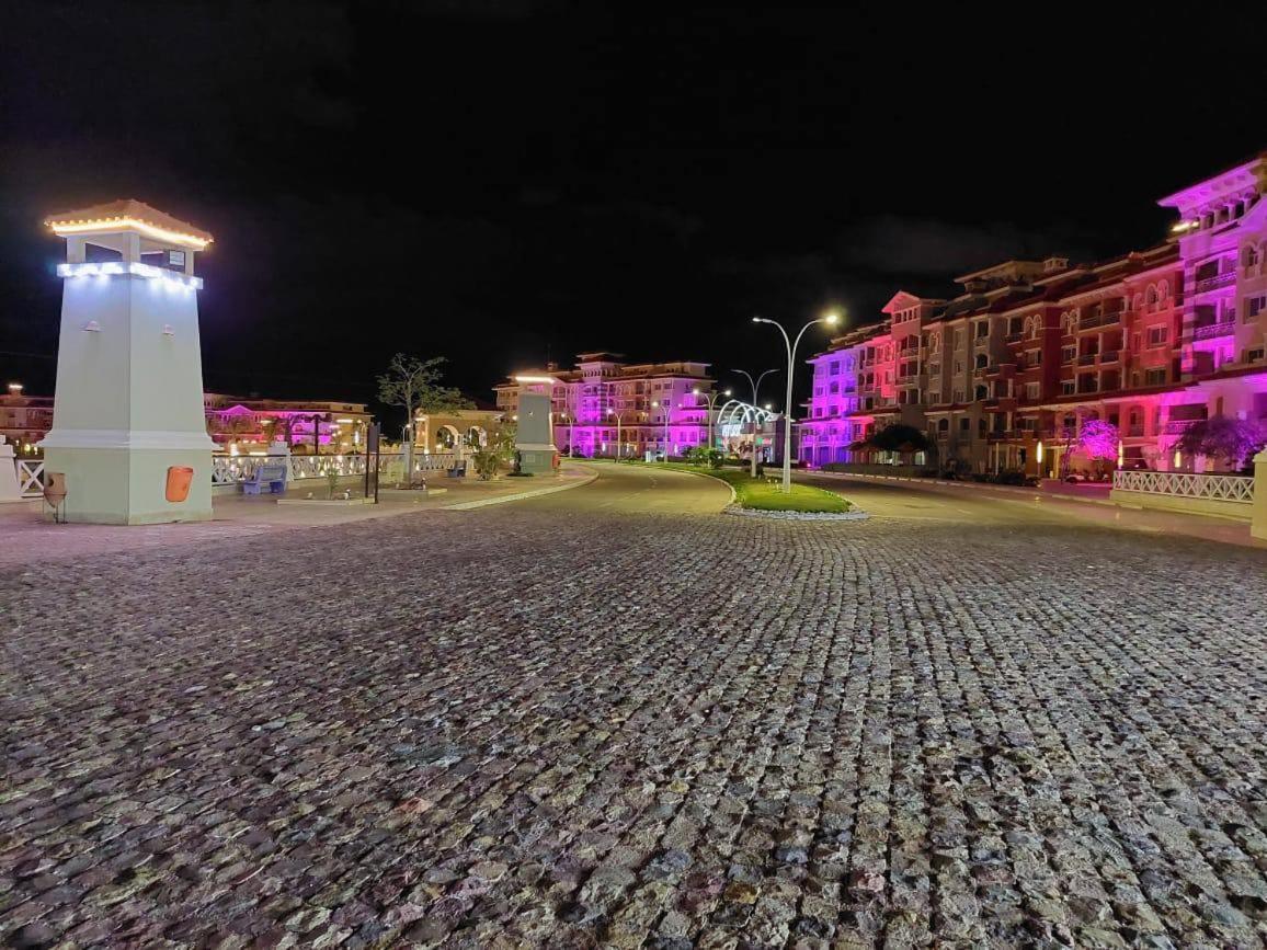 Apartment In Porto Vip