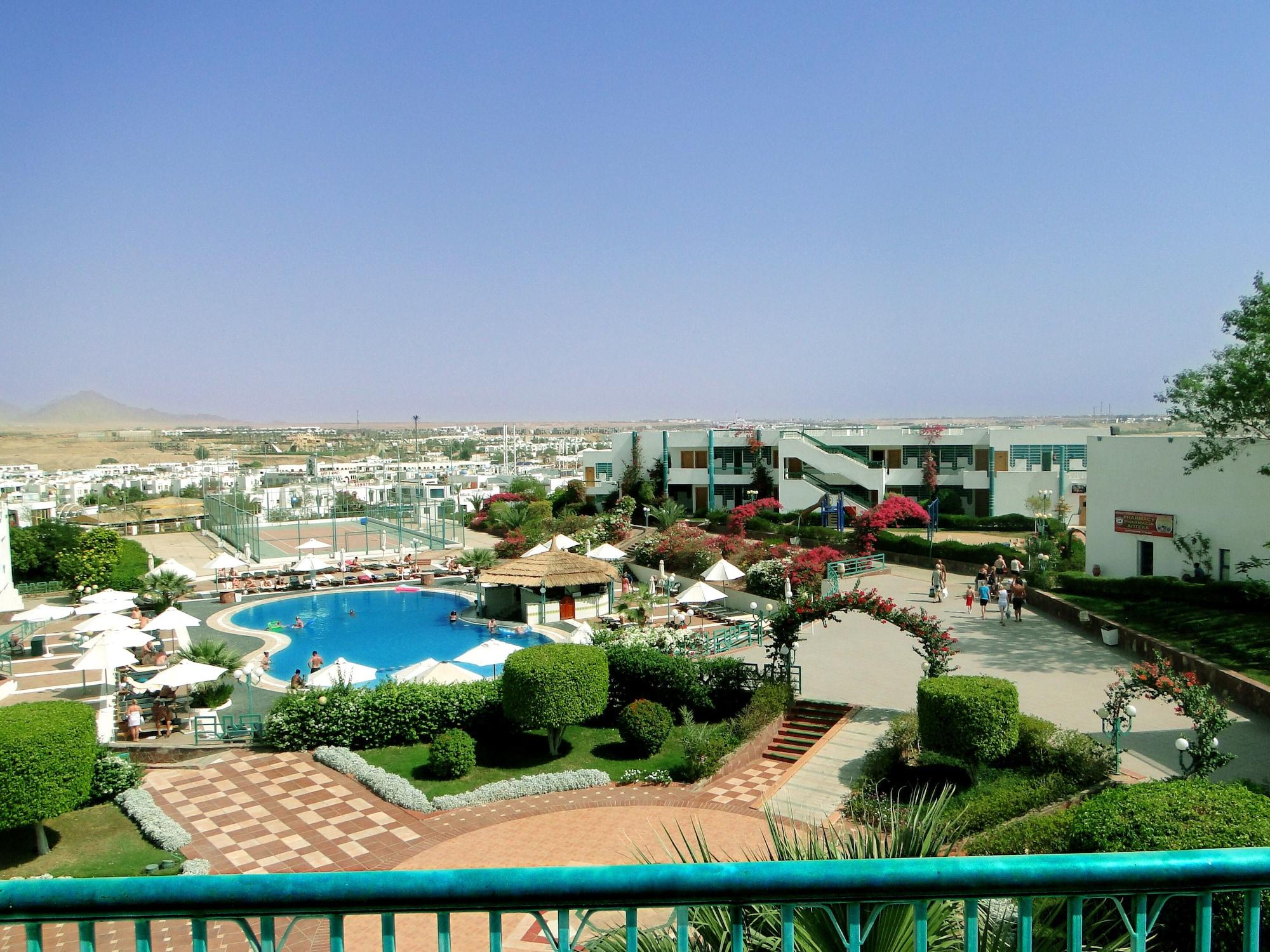 Resort Sharm Sharm el Sheikh