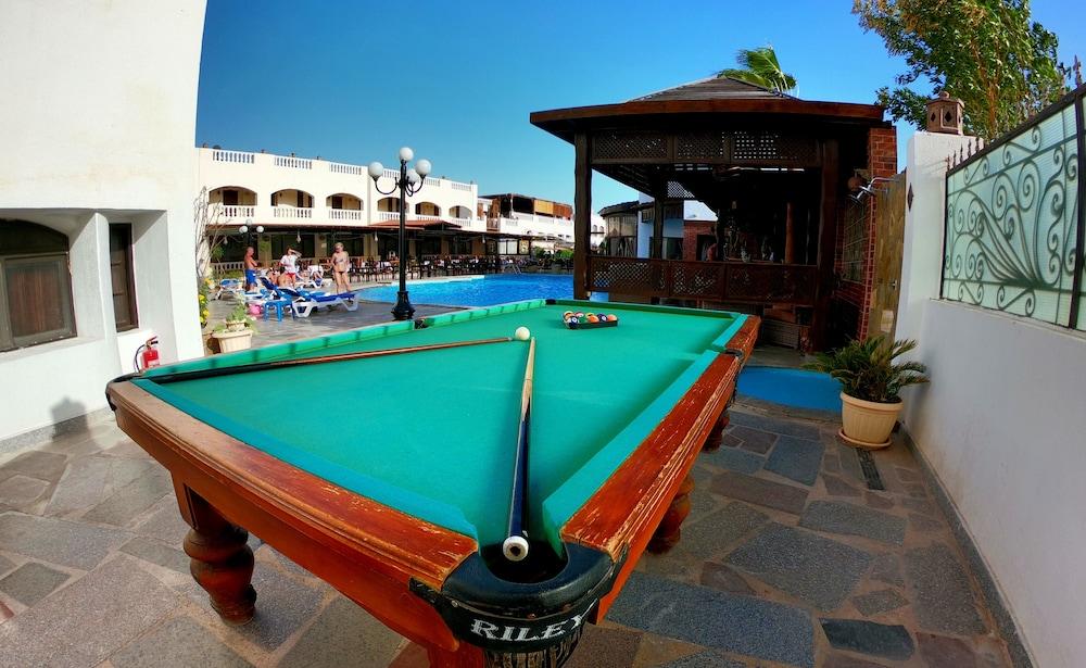 Resort Oriental Rivoli & (adults Only)