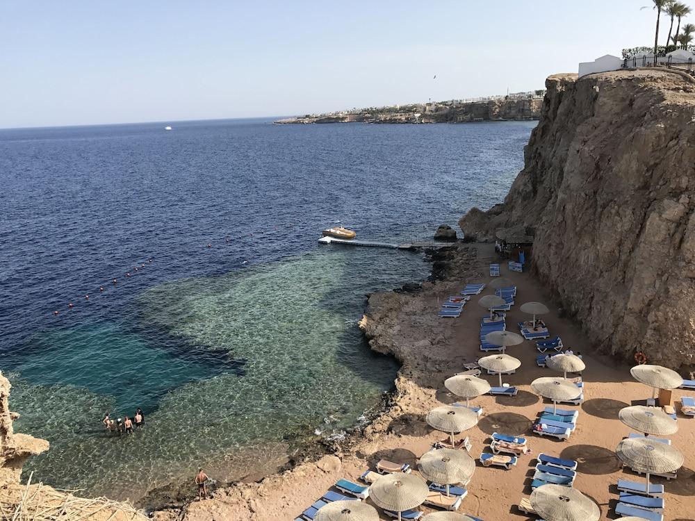 Sharming - Couples And Families Only Resort 4*