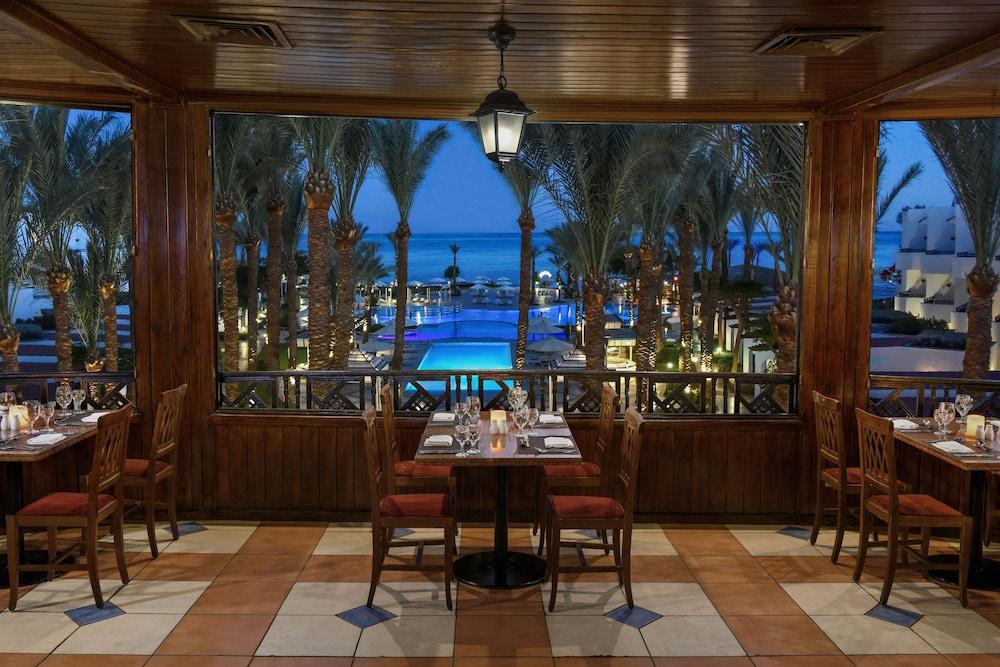 Jaz Fanara Sharm el Sheikh