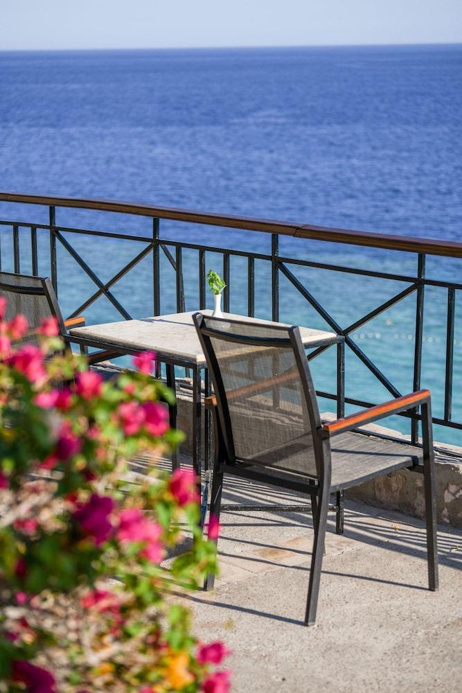 Jaz Fanara 5* Sharm el Sheikh