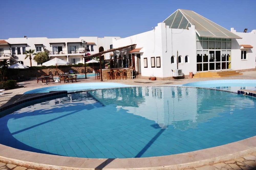 Logaina Sharm Resort Sharm el Sheikh