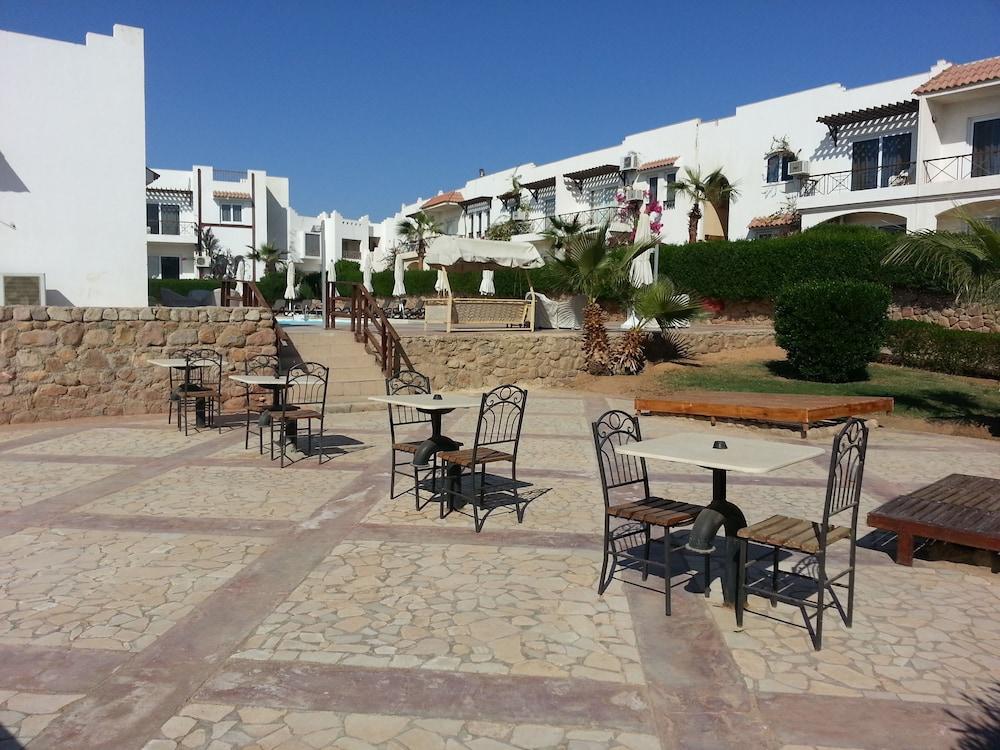 Resort Logaina Sharm Sharm el Sheikh