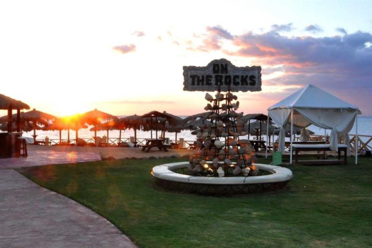 Resort Safir Waterfalls 5*