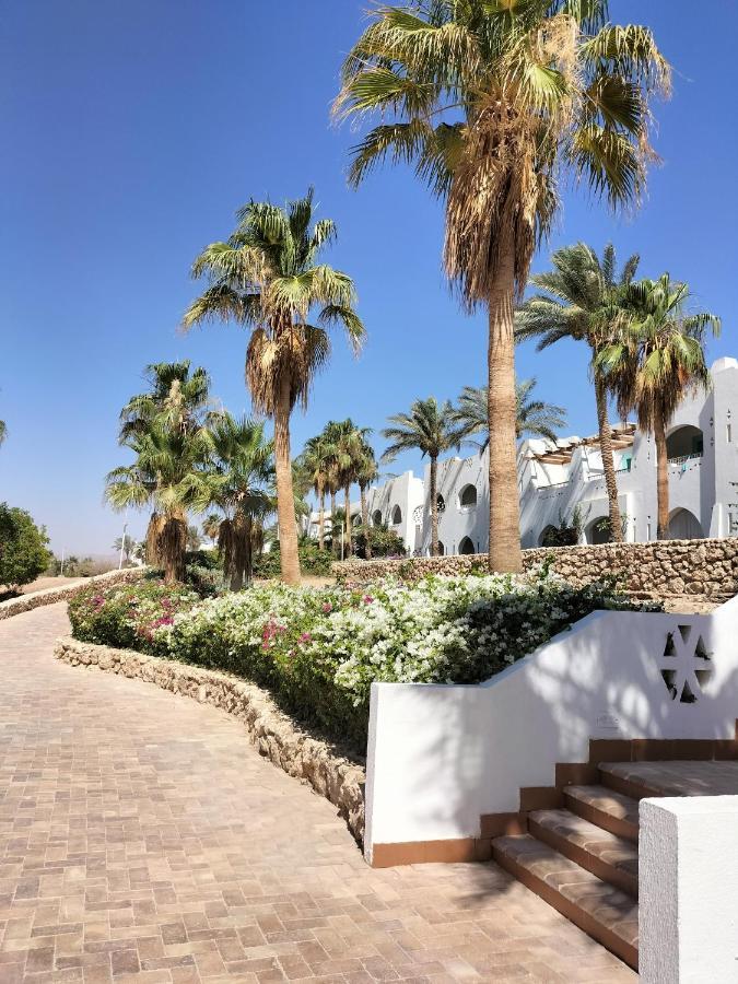 Coral Bay Roby * Sharm El-Sheikh