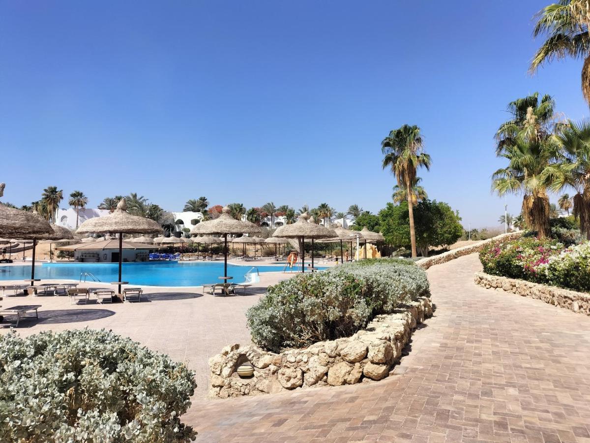 Coral Bay Roby Apartment Sharm El-Sheikh