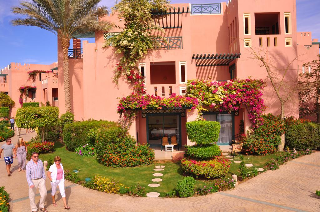 Rehana - Aquapark & - Couples And Family Only -premium Ultra 24h 4*