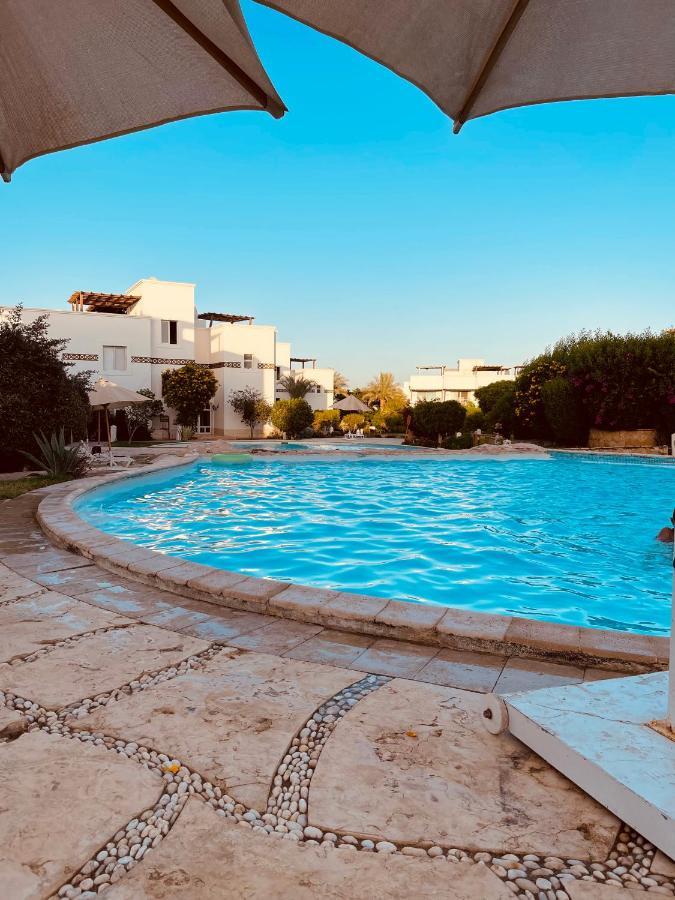 Sunterra * Sharm el-Sheikh
