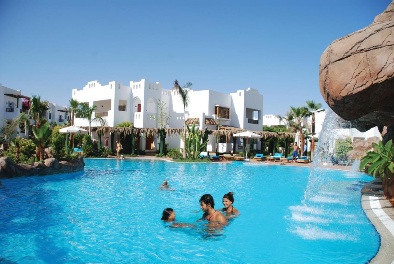 Aparthotel Herrmes Hospitality