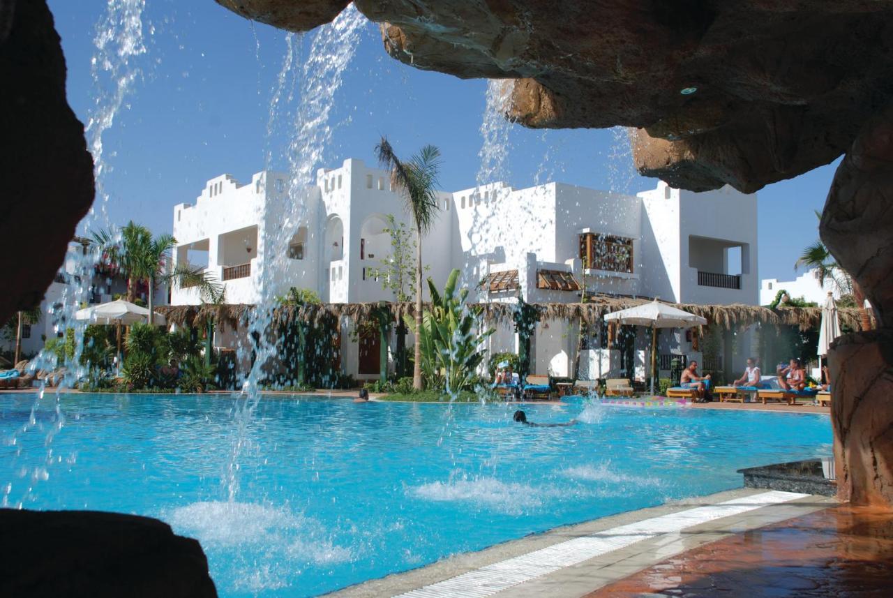 Herrmes Hospitality Aparthotel