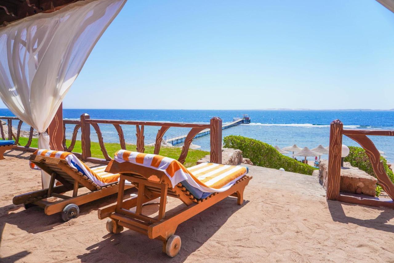 Resort Charmillion Club