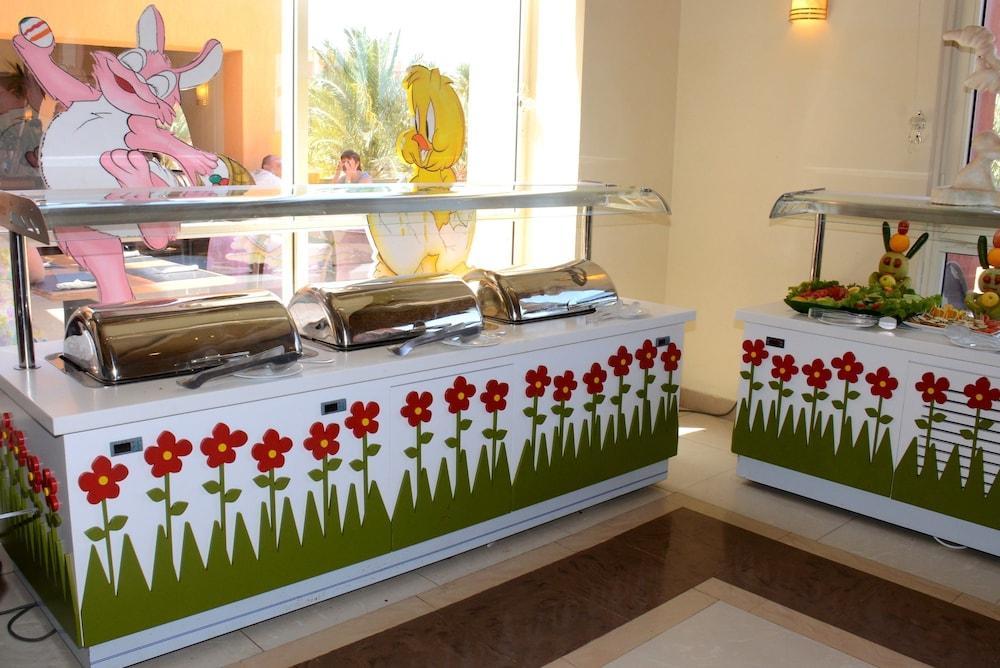 Resort Rehana Royal - Aquapark & - Family & Couples Only - Premium Ultra 24h