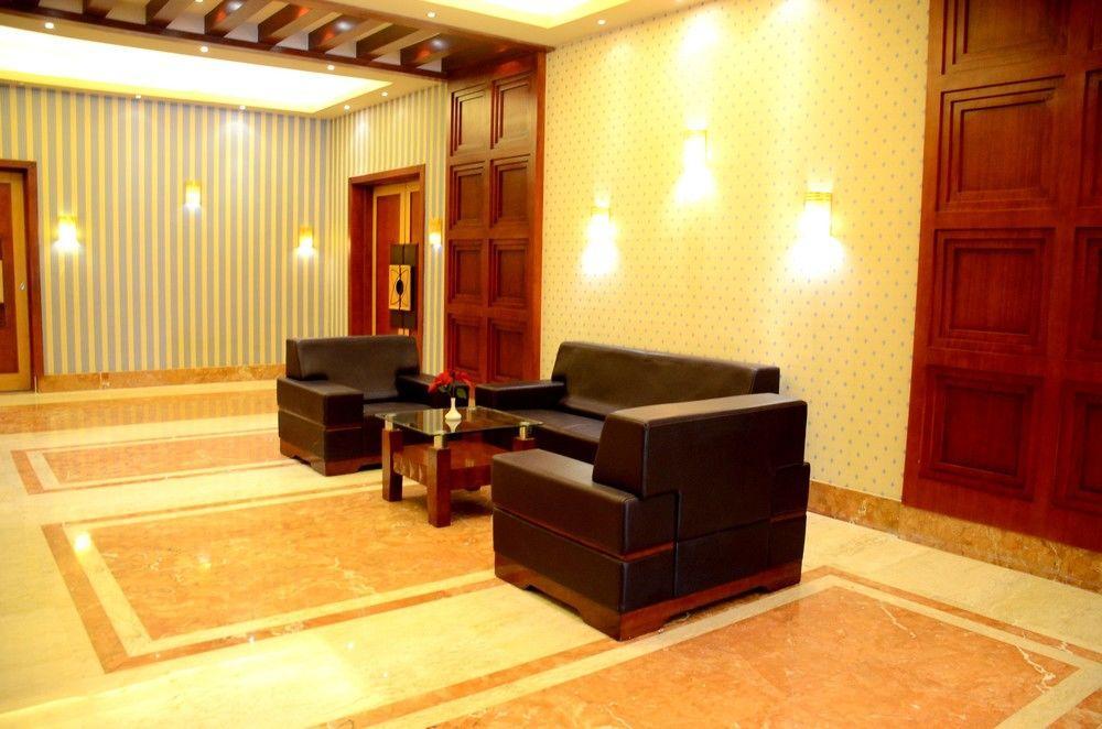 Resort Rehana Royal - Aquapark & - Family & Couples Only - Premium Ultra 24h Sharm el Sheikh