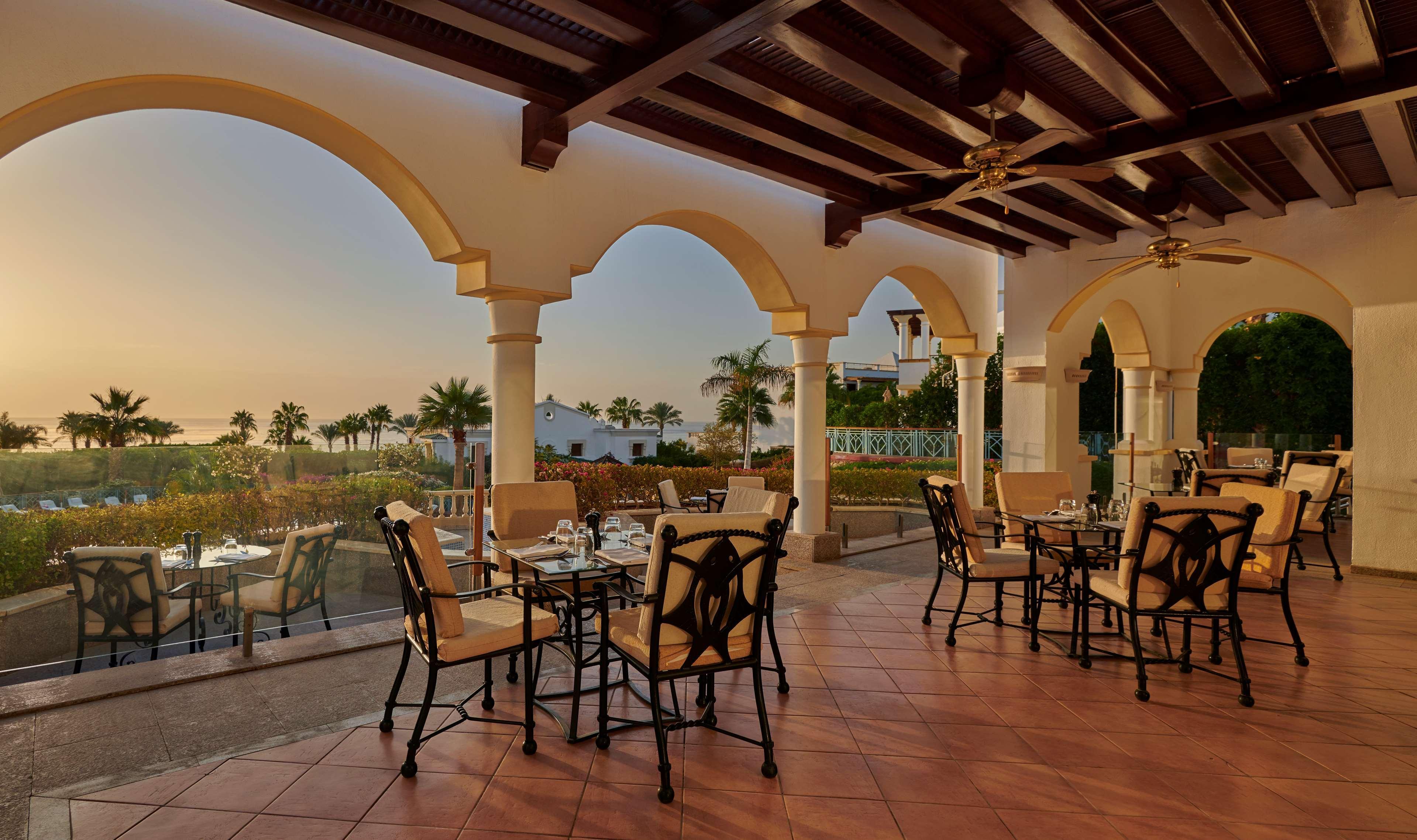 Park Regency Sheikh Resort Sharm El Sheikk