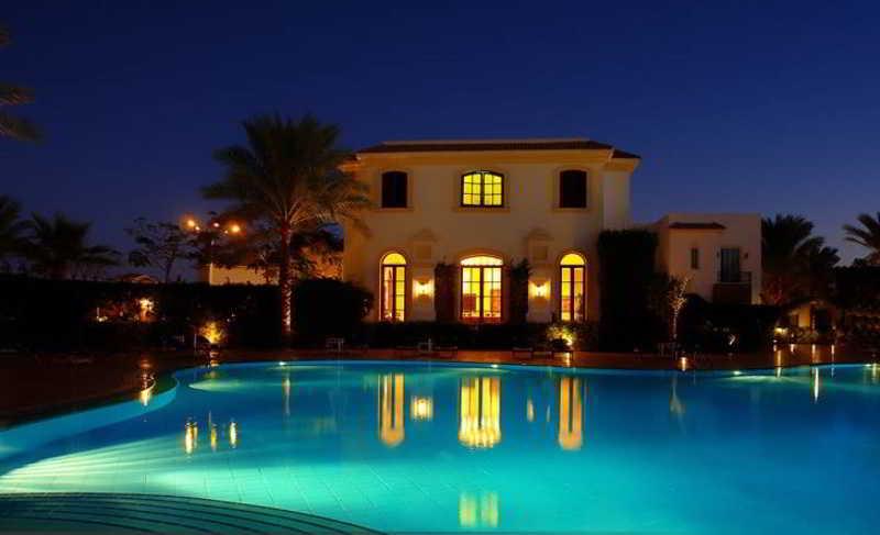 Jaz Fanara Sharm el Sheikh