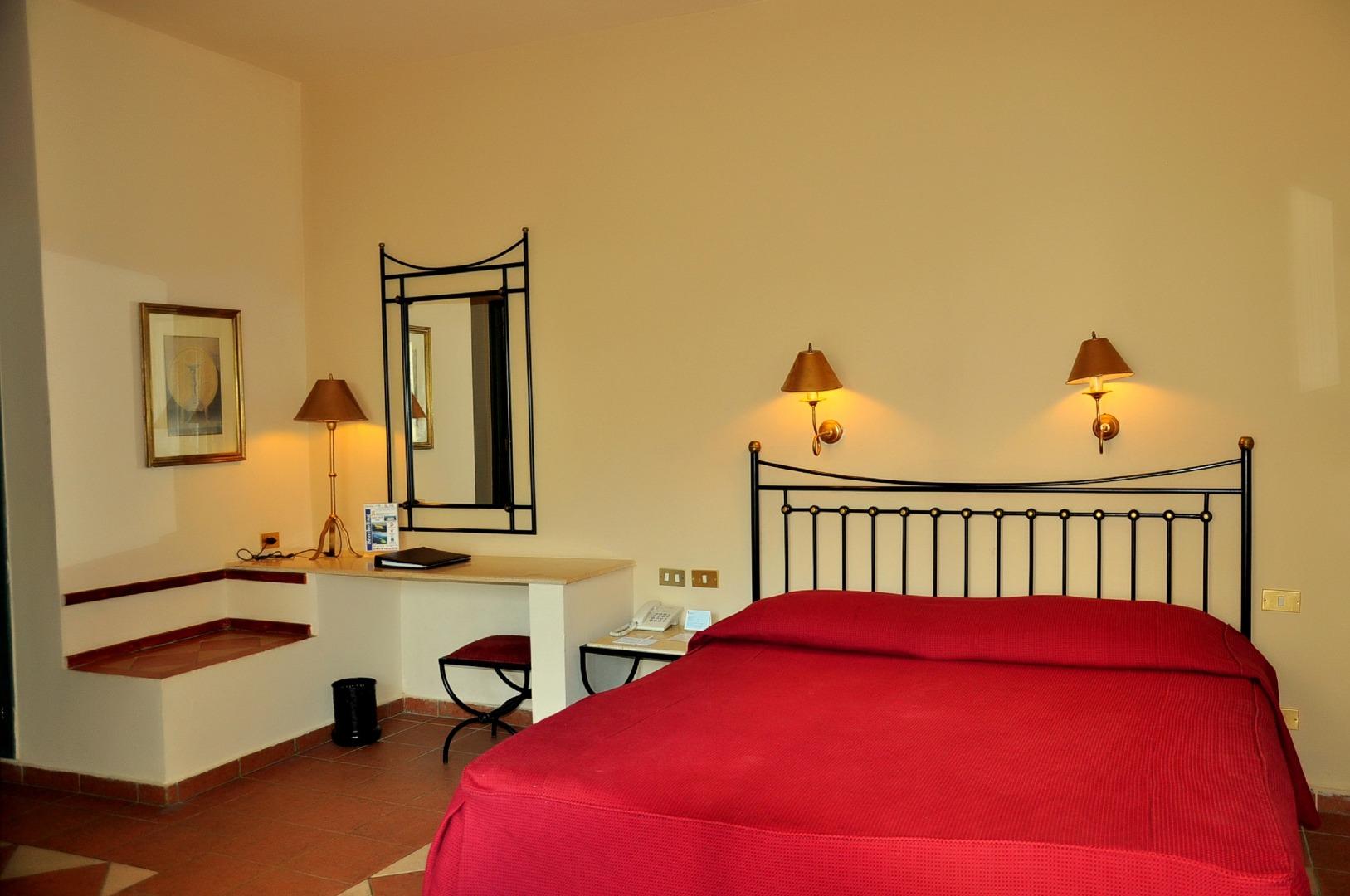 Jaz Fanara Resort Sharm el Sheikh