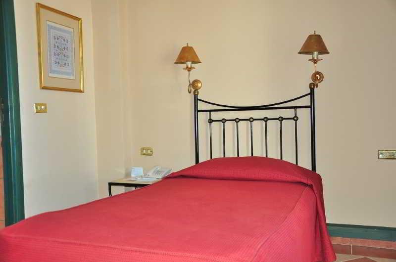 Jaz Fanara Resort 5*