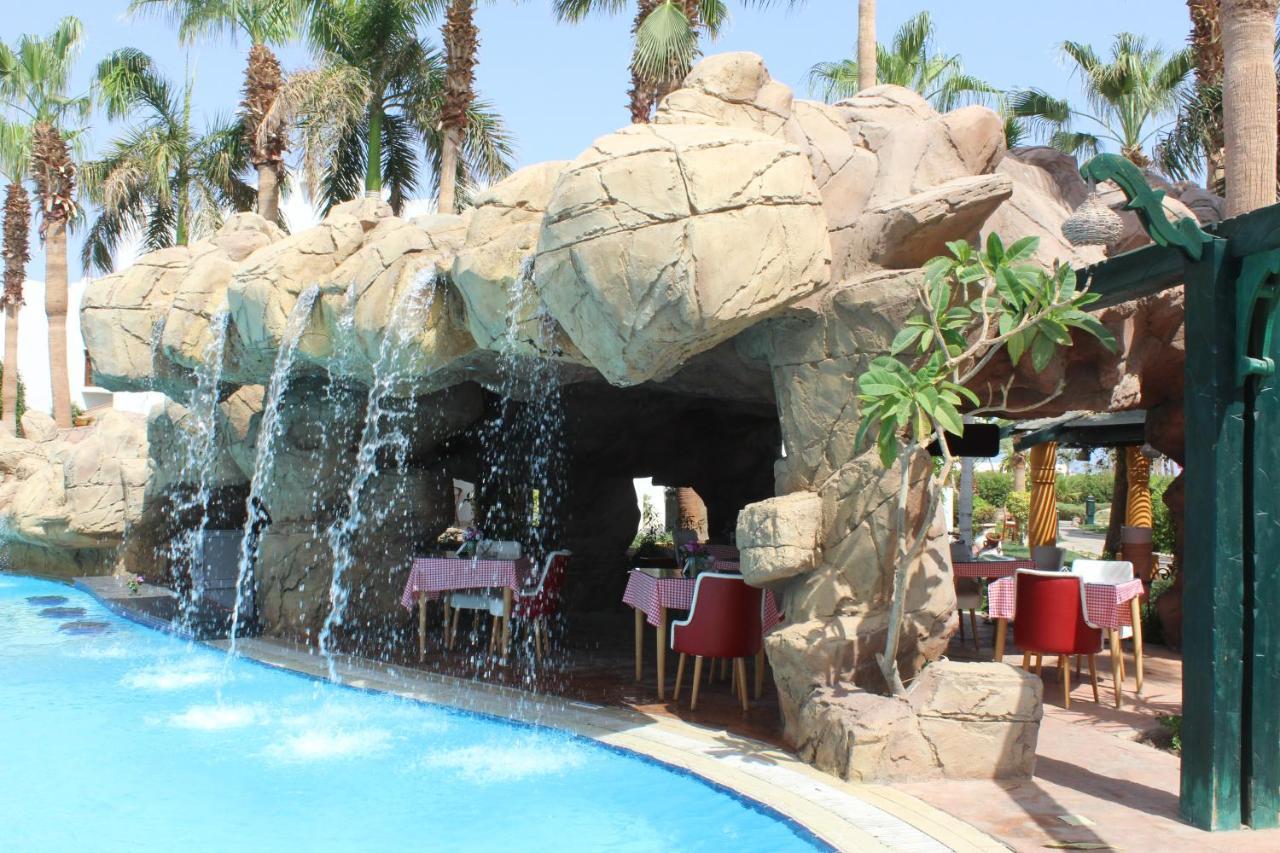 Herrmes Hospitality Aparthotel