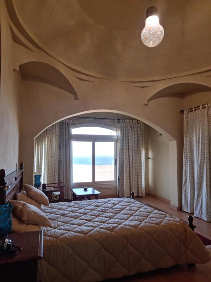 Lemon Tree Villa Sharm el-Sheikh