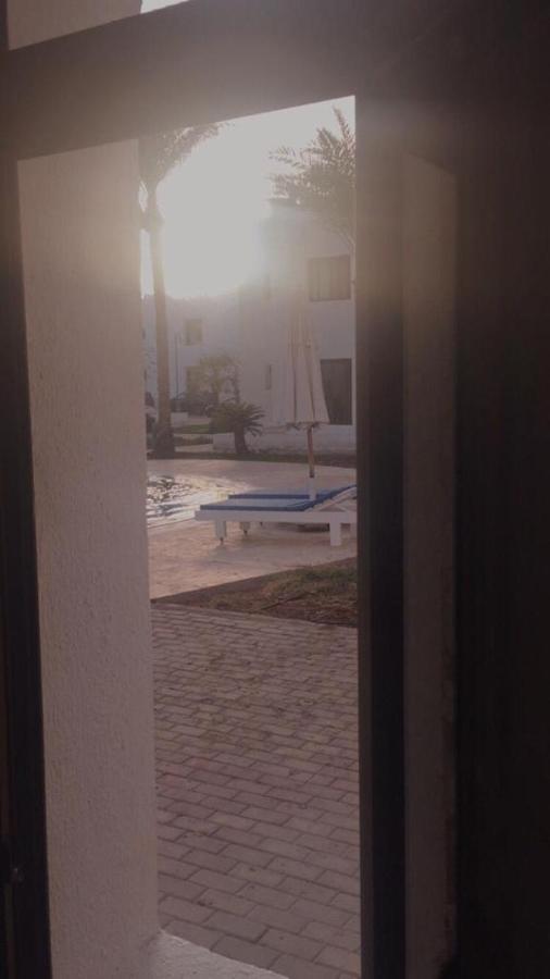 Neama Bay -diar El Rabwa Modern Pool View Apartment Sharm el-Sheikh