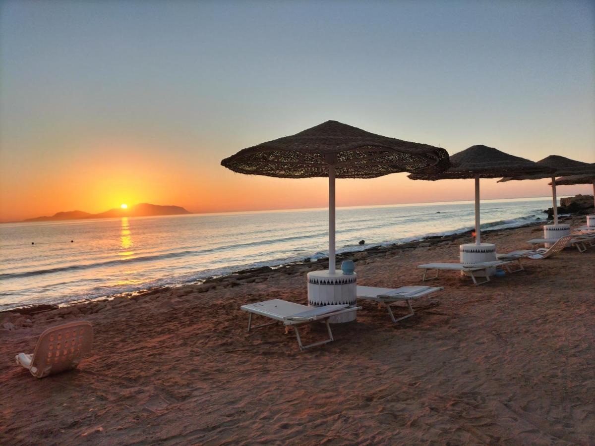 Coral Bay Roby Apartment Sharm El-Sheikh