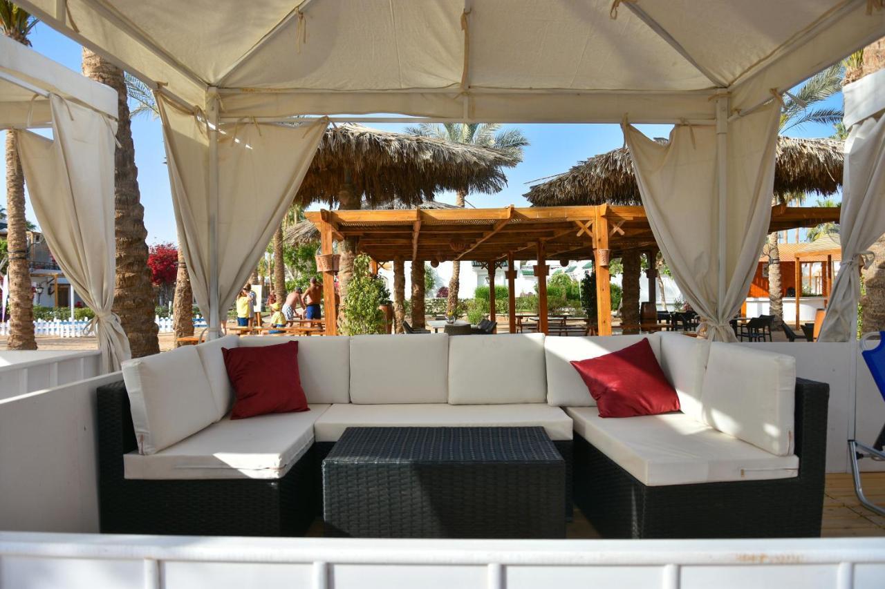 Seti Palm Families And Couples Only Otel