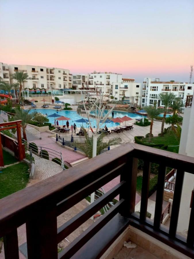 Ms Nama Bay * Sharm el-Sheikh