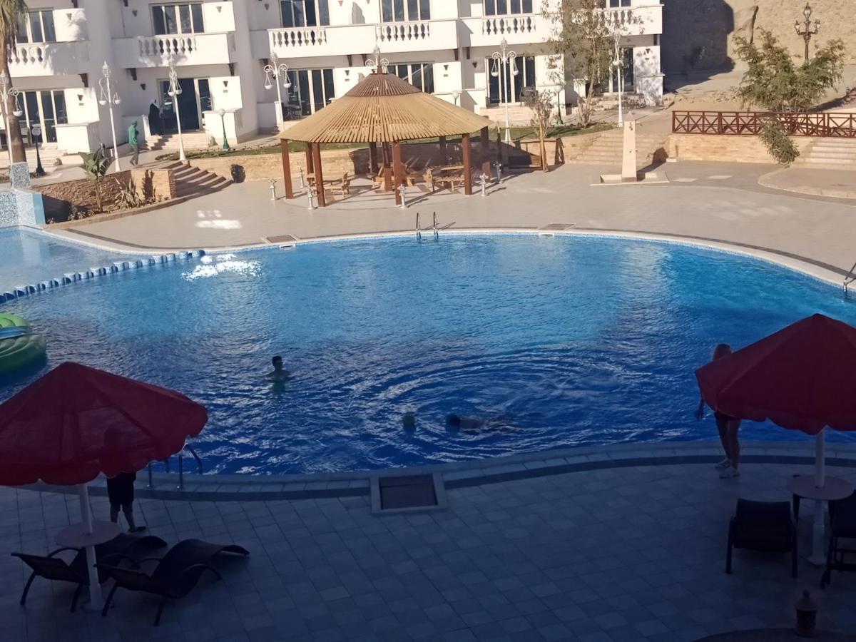 Palma Di Hollywood Aqua Park